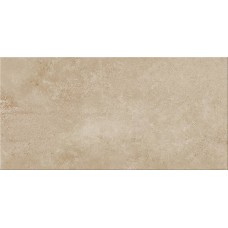 Плитка Cersanit NORMANDIE beige 29,7x59,8
